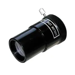 تلسکوپ بازتابی برسر 130 میلی‌ متری مدل 130/650 EQ3