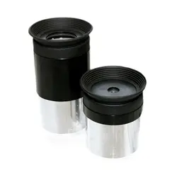 تلسکوپ بازتابی برسر 130 میلی‌ متری مدل 130/650 EQ3