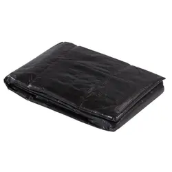 زیرانداز چادر کمپینگ کچوا مدل 4×3 متری