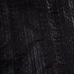 زیرانداز چادر کمپینگ کچوا مدل 4×3 متری