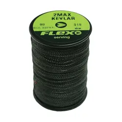 نخ سروینگ فلکس مدل 2Max Kevlar