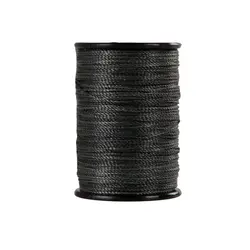 نخ سروینگ فلکس مدل 2Max Kevlar