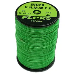 نخ سروینگ فلکس مدل EVO20