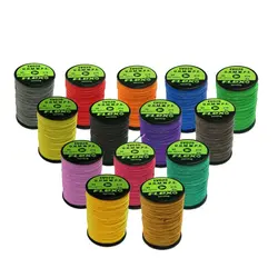 نخ سروینگ فلکس مدل EVO20