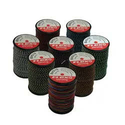 نخ سروینگ فلکس مدل EVO15