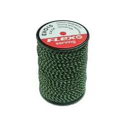 نخ سروینگ فلکس مدل EVO15