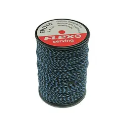 نخ سروینگ فلکس مدل EVO15
