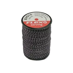 نخ سروینگ فلکس مدل EVO15