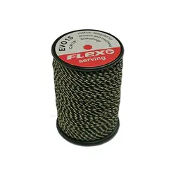 نخ سروینگ فلکس مدل EVO15