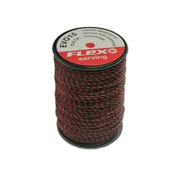 نخ سروینگ فلکس مدل EVO15