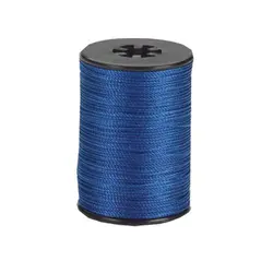 نخ سروینگ برونل مدل Nylon No.4