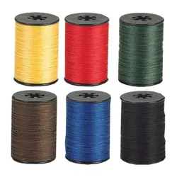 نخ سروینگ برونل مدل Nylon No.4