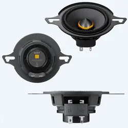 XS-163ES کامپوننت سونی Sony