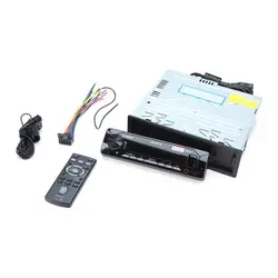 DSX-GS80 پخش صوتی سونی Sony
