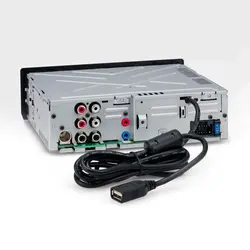 DSX-GS80 پخش صوتی سونی Sony