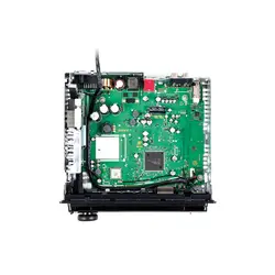 DSX-GS80 پخش صوتی سونی Sony