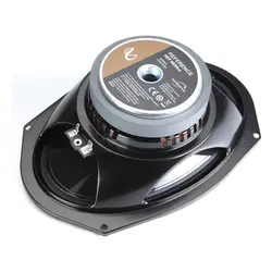REF-9630CX کامپوننت اینفینیتی Infinity