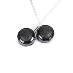 REF-9630CX کامپوننت اینفینیتی Infinity