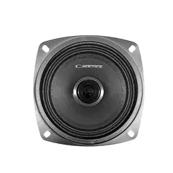 RX44 میدرنج کدنس Cadence