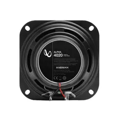 Alpha 4020 بلندگو اینفینیتی Infinity