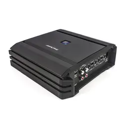 S-A32f آمپلی‌فایر آلپاین Alpine