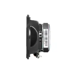 Stage3 427F بلندگو جی بی ال JBL