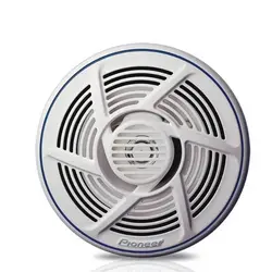 TS-MR1640 بلندگوی پایونیر Pioneer