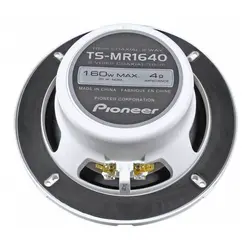 TS-MR1640 بلندگوی پایونیر Pioneer