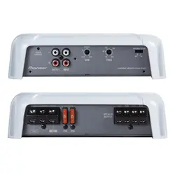 GM-ME500x1 آمپلی‌فایر پایونیر Pioneer