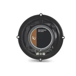 REF-6532ix بلندگو اینفینیتی infinity