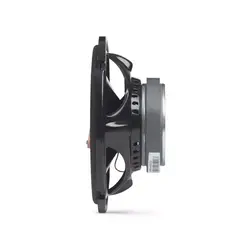 REF-6532ix بلندگو اینفینیتی infinity