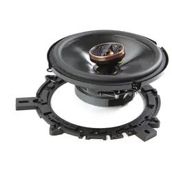 REF-6532ix بلندگو اینفینیتی infinity