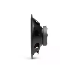 Stage2 604C کامپوننت جی بی ال JBL