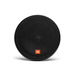 Stage2 604C کامپوننت جی بی ال JBL