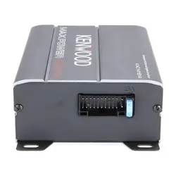 KAC-M1814 آمپلی فایر کنوود Kenwood