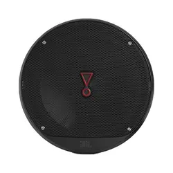 Stage3 607C کامپوننت جی بی ال JBL
