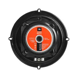 Stage3 607C کامپوننت جی بی ال JBL