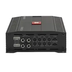 Stage A9004 آمپلی‌فایر جی بی ال JBL