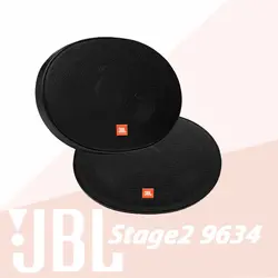 Stage2 9634 بلندگو جی بی ال JBL