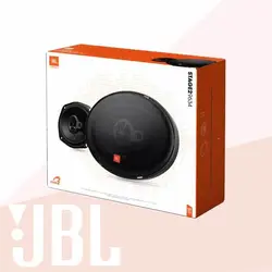 Stage2 9634 بلندگو جی بی ال JBL