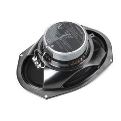 PR9613is بلندگو بیضی اینفینیتی infinity