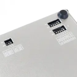 FX-BOX02 آمپلی فایر خانگی FX Audio توضیحات و پاسخ به سوالات | ایران کارادیو