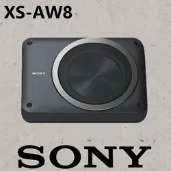 XS-AW8 ساب باکس سونی Sony