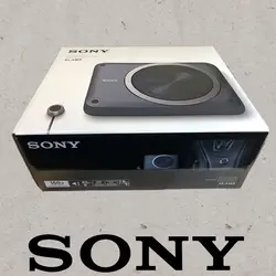 XS-AW8 ساب باکس سونی Sony