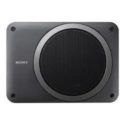 XS-AW8 ساب باکس سونی Sony