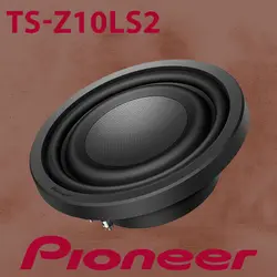 TS-Z10LS2 ساب‌ ووفر پایونیر Pioneer