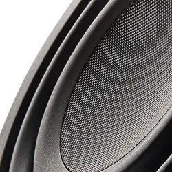 TS-Z10LS2 ساب‌ ووفر پایونیر Pioneer
