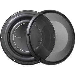 TS-D10LS4 ساب ووفر پایونیر Pioneer