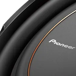 TS-D10LS4 ساب ووفر پایونیر Pioneer