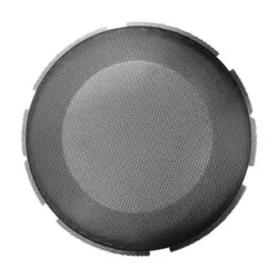 TS-D10LS2 ساب ووفر پایونیر Pioneer